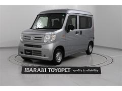 ۥΡݣ֣Ρǡʥӣԣ֡ȯ֡žʥХå