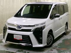 ȥ西ϥ֥åɣڣӡɣɡϡﳲڸƥ