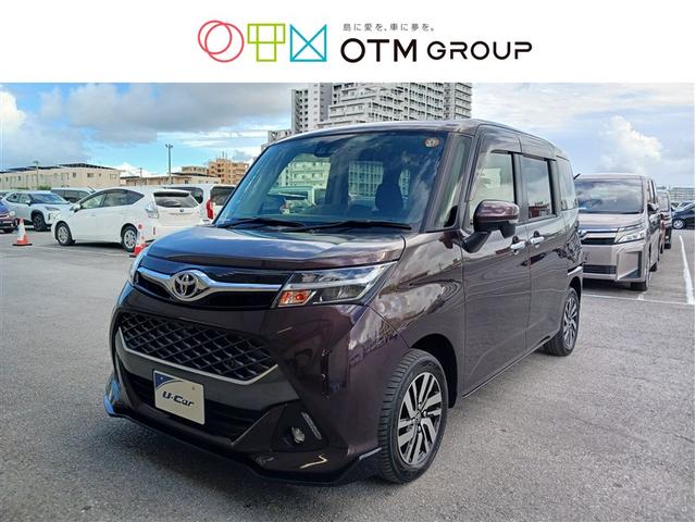 ȥ西  ǡե륻꡼ʥӡģ֣ĺ