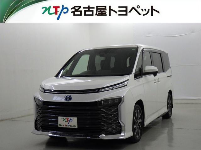 ȥ西  ϥ֥åɣӡݣڡﳲڸƥࡡե륻Хå