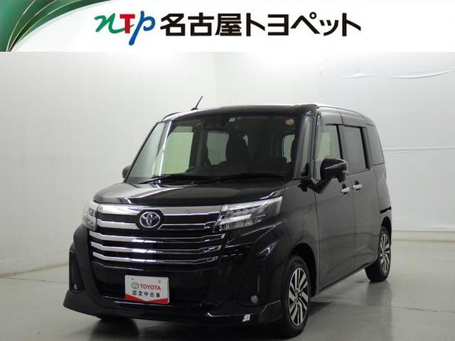 ȥ西 롼ߡ ǡﳲڸƥࡡ꡼ʥӡ󥻥