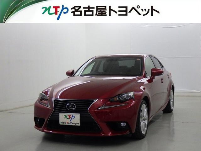 쥯 ɣ ɣӣﳲڸƥࡡ꡼ʥӡե륻