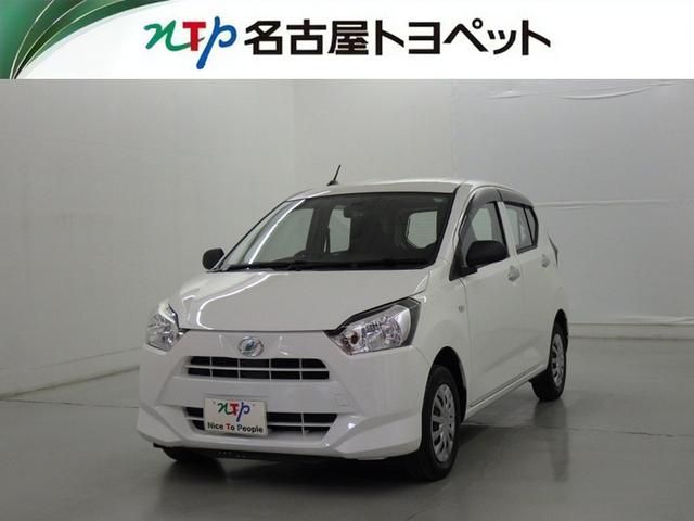 ϥ ߥ饤 ̡ţԣáɥ쥳ã