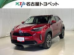 ꥹ ϥ֥åɣڡﳲڸƥࡡ꡼ʥӡХå顡ţԣáɥ쥳ߥ塼åץ쥤䡼³ġưȡȥ롼ȥ롡̣ţĥإåɥסޡȥ쥹ϥ֥å