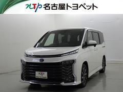 ȥ西ϥ֥åɣӡݣڡﳲڸƥࡡե륻Хå