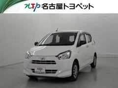 ミライース L ETC ドラレコ CD キーレス アイドリングストップ 中古車画像