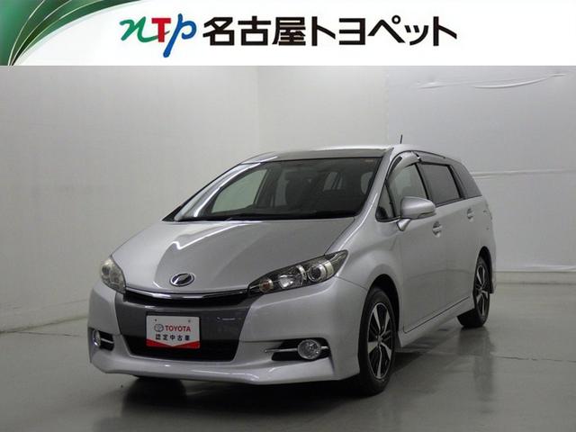 ȥ西 å ӡ꡼ʥӡ󥻥Хå