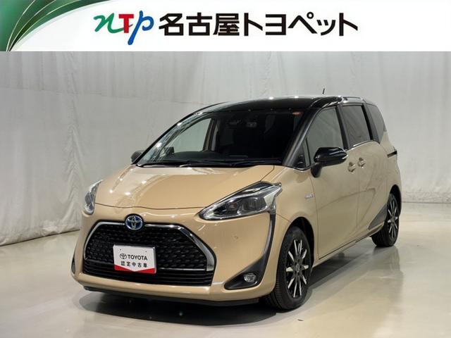 ȥ西  ϥ֥åɡե١ǡﳲڸƥࡡ꡼ʥ