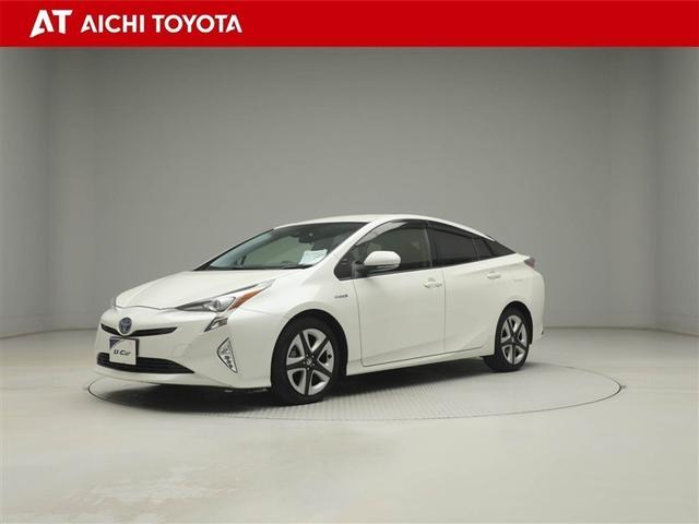 ȥåȽ֡ʥ󥰥ݾդˤǤ 1