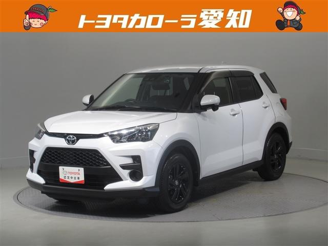 ҵˤ갦θڤӡθܤԶĮ¼ˤޤؤ 1