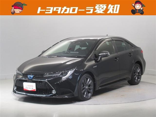 ҵˤ갦θڤӡθܤԶĮ¼ˤޤؤ 1