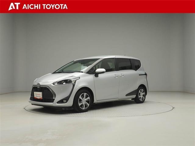 أԣϣ٣ϣԣǧż֡پͲٱ祷ƥţԣáХå˥ 1