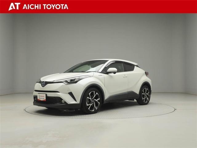 『ＴＯＹＯＴＡ認定中古車』衝突回避支援システム＆ＥＴＣ＆バックモニターを