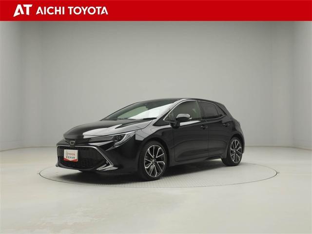 饹ݡ ǡڡʡţӣ 0200768A20251029T001 1