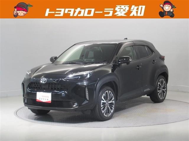 ҵˤ갦θڤӡθܤԶĮ¼ˤޤؤ 1