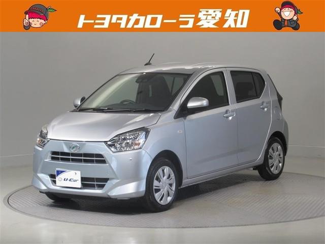 ҵˤ갦θڤӡθܤԶĮ¼ˤޤؤ 1