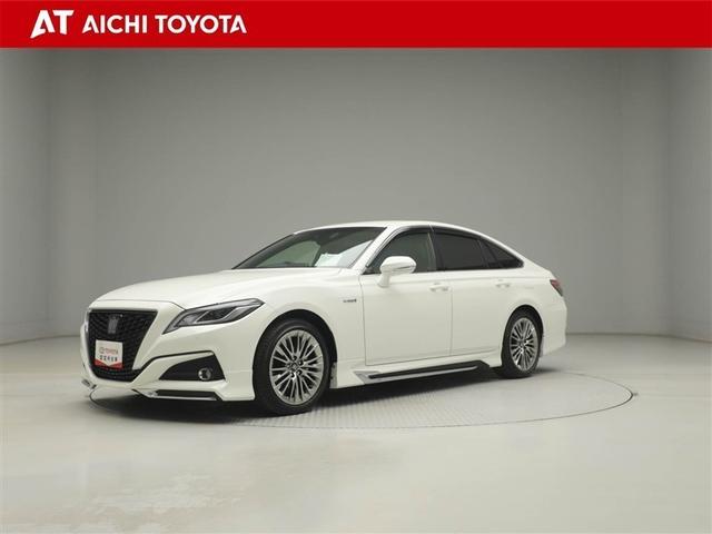 ȥ西 饦ϥ֥å ӡåѥåͷڸ¡ɻߥƥ