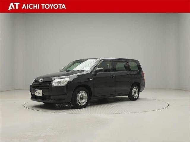 アウトレット修復歴車　ビジネス中古車　キズ凹み　そのままにお求めやすいク