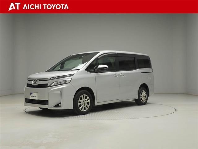 アウトレット車です。