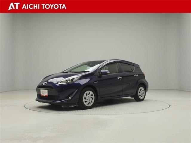 أԣϣ٣ϣԣǧż֡پͲٱ祷ƥɥ쥳ţԣäܡ 1