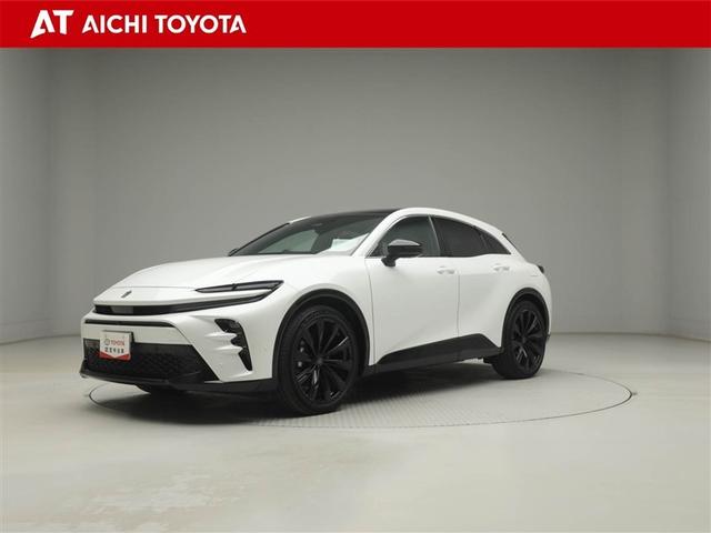 ȥ西 饦󥹥ݡ ڡףġե륻ƥӡʡ