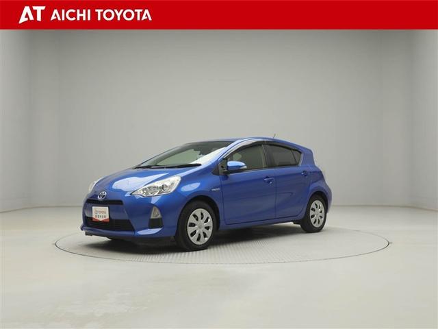 ȥ西  ӡޡȥץå她ȡ쥹ȥꡡե륻ϥǥ