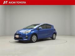 ȥ西ӡޡȥץå她ȡ쥹ȥꡡե륻ϥǥ