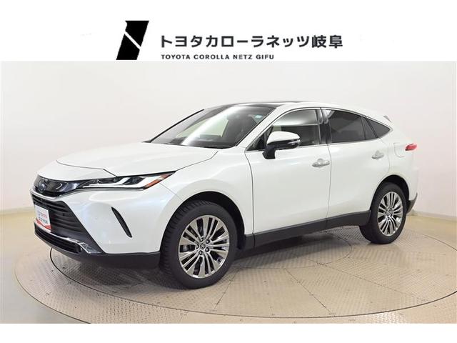 充実装備でお買い得♪是非一度ご覧ください。【岐阜県内の販売に限らせていた