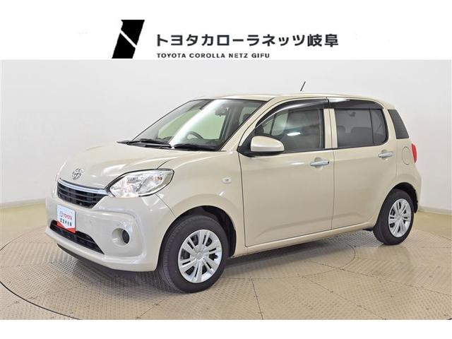 走行距離少なく、おススメの1台です♪ぜひ一度ご覧ください【岐阜県内の販売