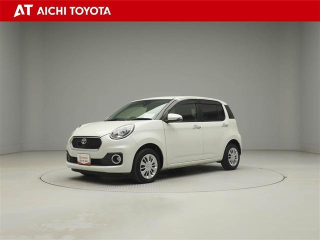 ȥ西 ѥå ⡼ӡ¥ˡݣ