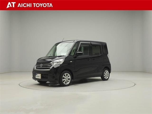 衝突回避支援システム&ドラレコ&バックモニターを装備♪