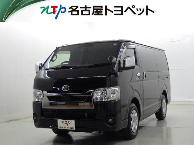 ȥ西 ϥХ ѡǣ̡ץ饤ɣɡﳲڸƥࡡ̣ţĥإåɥ