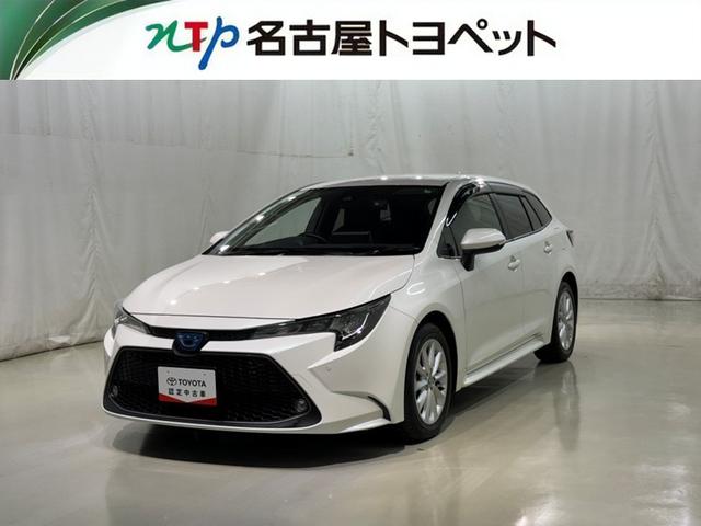 ȥ西 ġ ϥ֥åɡӡﳲڸƥࡡ꡼ʥ