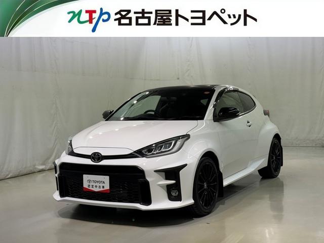 ȥ西 ǣҥꥹ ңá®ޥ˥奢롡ţԣáɥ쥳