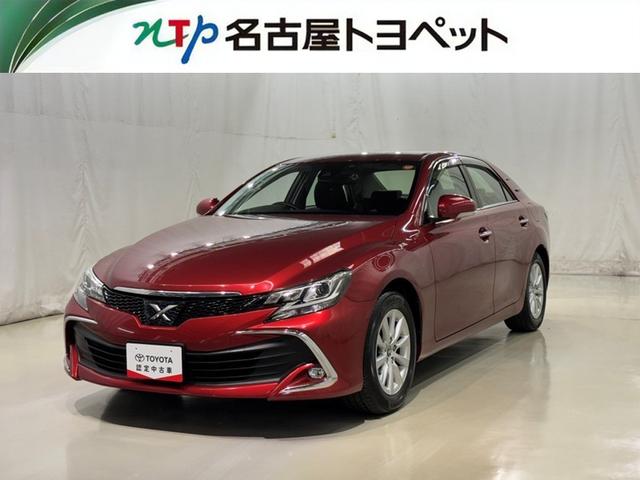 ȥ西 ޡ ǡﳲڸƥࡡ꡼ʥӡե륻