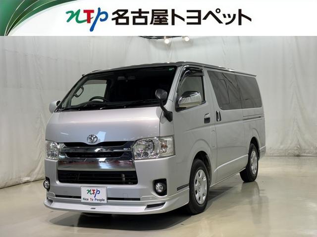 Ρ졦šŲ߽ǡֳǧǽؤ˸¤餻ĺޤ 1