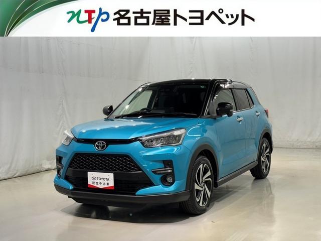 ȥ西 饤 ڡﳲڸƥࡡţԣáɥ쥳