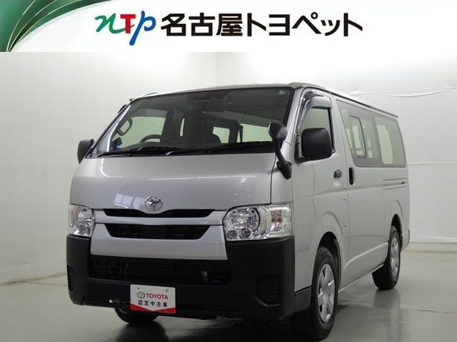 ȥ西 ϥХ 󥰣ģءﳲڸƥࡡ꡼ʥӡե륻