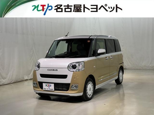 ϥ ࡼХ ȥ饤ץǡﳲڸƥࡡ̣ţĥإåɥסξ¦ư饤