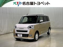 ϥġࡼХȥ饤ץǡﳲڸƥࡡ̣ţĥإåɥסξ¦ư饤