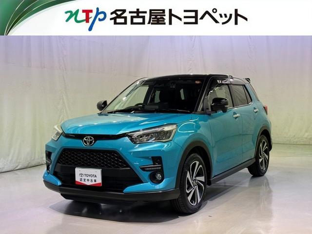 ȥ西 饤 ڡﳲڸƥࡡե륻Хå