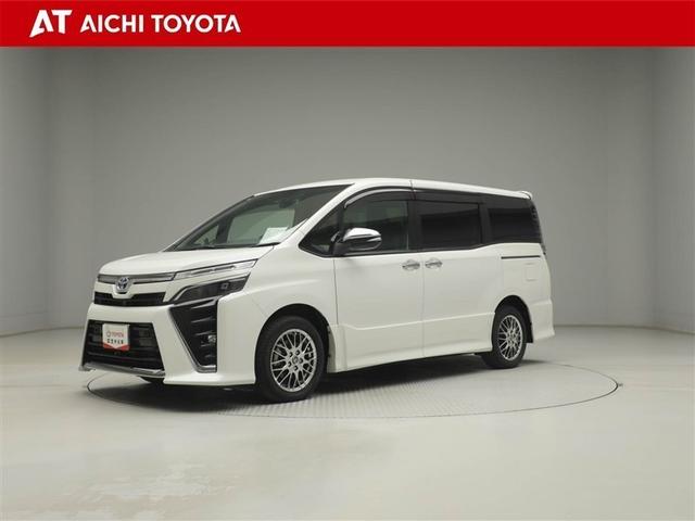 أԣϣ٣ϣԣǧż֡پͲٱ祷ƥɥ쥳ţԣäܡ 1