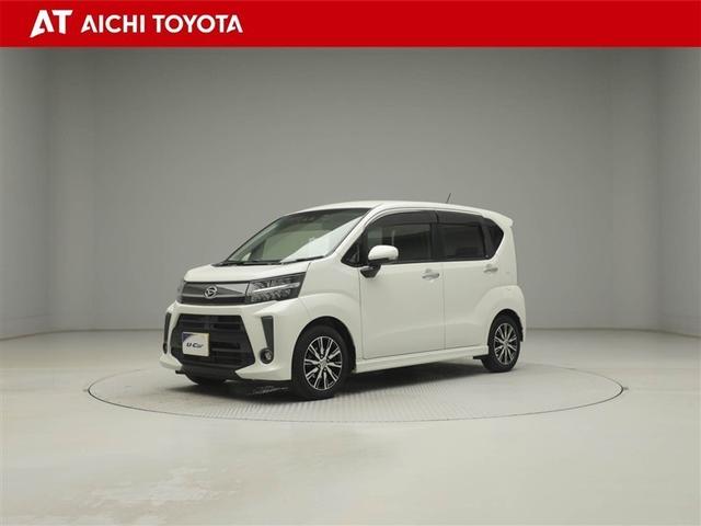 ϥ ࡼ ࡡإߥƥåɡӣɣɣɡޡݥȥ