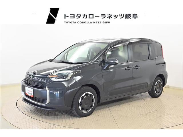 ⽼¡󥰥ݾդʼ֤˾ޤ礦ڴ츩 1