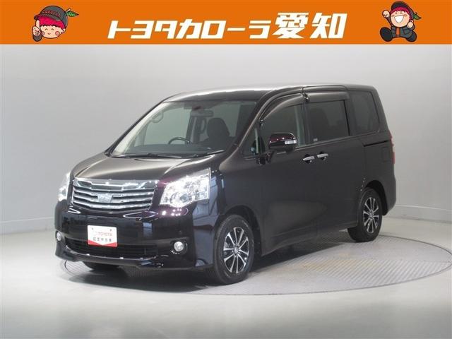 ҵˤ갦θڤӡθܤԶĮ¼ˤޤؤ 1