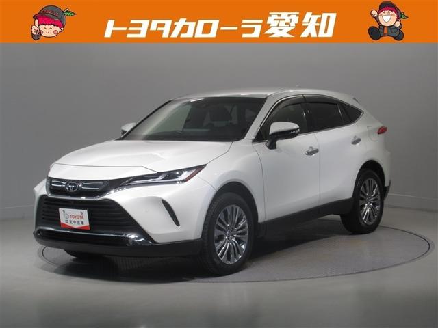 ȥ西 ϥꥢ ڡ쥶ѥåﳲڸƥࡡ꡼ʥ