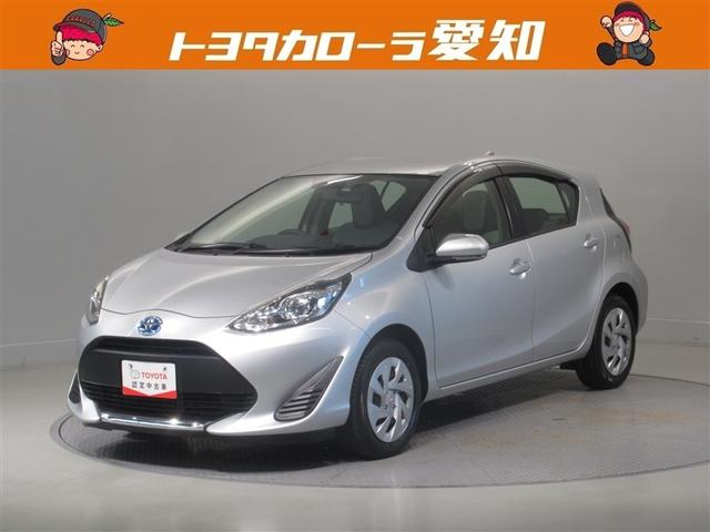 ȥ西  ̡꡼ʥӡ󥻥Хå