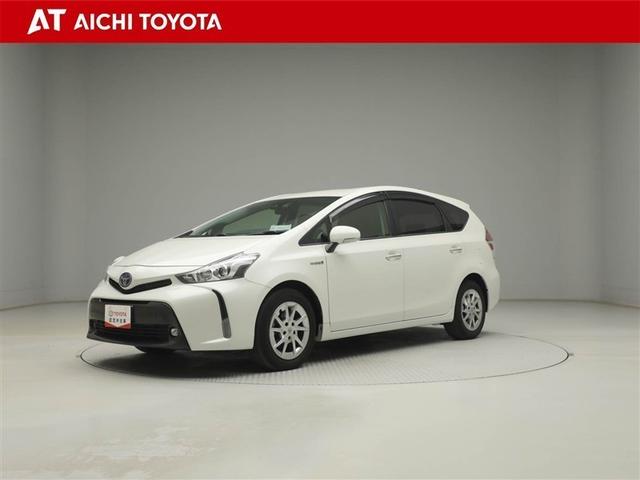 ȥ西 ץꥦե ӡ塼󡡥֥åУ