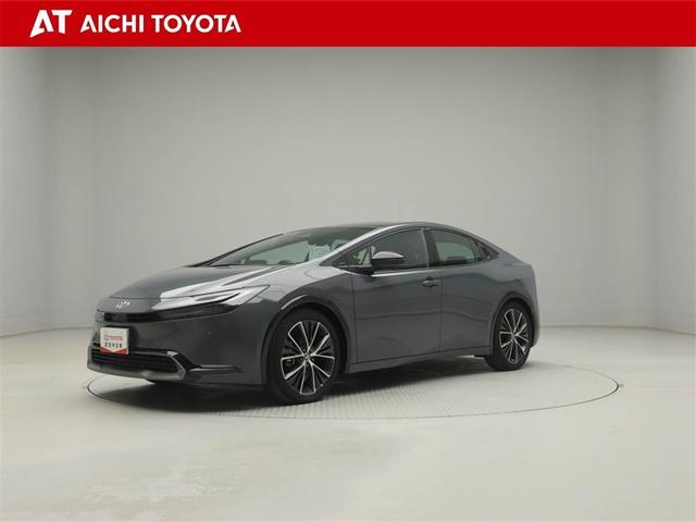 ץꥦ ڡꥢ顡ץꥯå塡Уץ 0205235A20251029T001 1