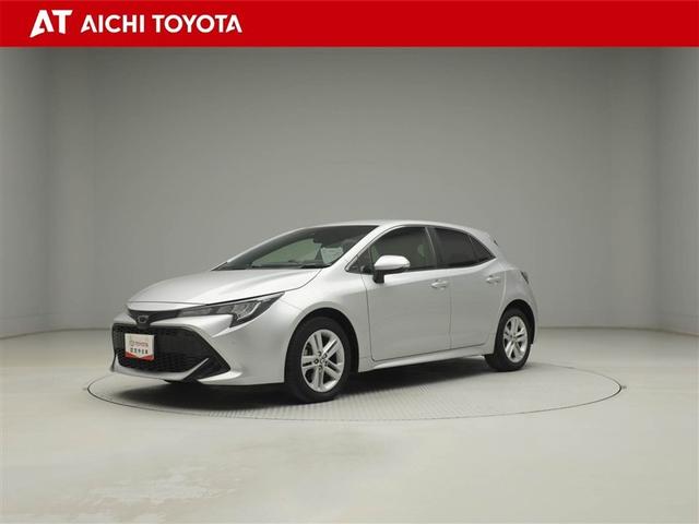 饹ݡ ǡգءե꡼Хå˥ 0205235A20251029T002 1